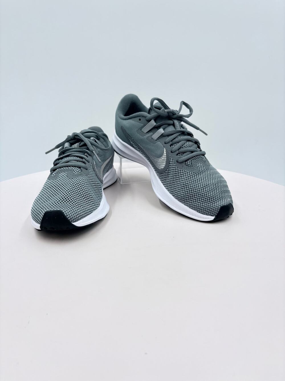 Nike Down Shifter
